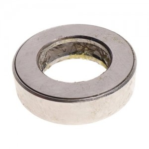 Подшипник шкворня JAC N120 КАМАЗ Компас-12 поворотного кулака MOVELEX 51738ZSVYAZN429908ZNMX MOVELEX