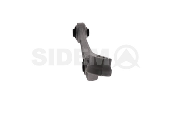 Рычаг подвески правый без шаровой опоры Audi A6/A7 37275 37275 SIDEM
