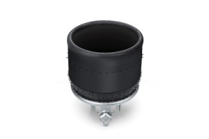 VOLVO TRUCK FH12 (2000-2008) без стакана T0070-6418V1 TOPCOVER