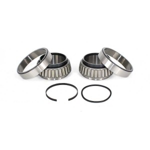 MAN 4-SERIE TGA (2000-2008) 32133007 TRUCKEXPERT