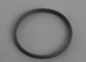 Фильтр топливный VW Touareg OE 7L6 127 434 C VAG