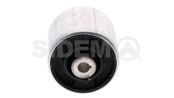 Сайлентблок AUDI A6 (11-) рычага переднего нижнего SIDEM 837625 SIDEM