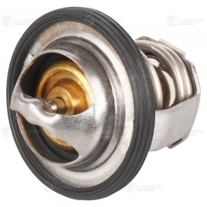 Термостат для а.м Haval F7,F7x 19- 1.5T [GW4B15] 88°С  термоэл.  LT 3016 LT3016 LUZAR