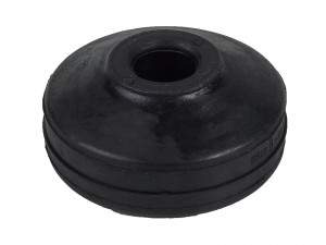 отбойник амортизатора заднего!\ Honda HR-V GH1/GH2 4WD 99> 11-37020-SX STELLOX