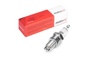 DATSUN ON-DO (2014>) 6904287 METACO