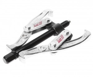 Съемник подшипников 2-х лапый 55-127мм 5" JTC JTC-35135 JTC TOOLS