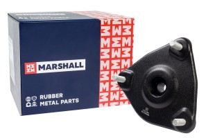 Опора амортизатора Hyundai: I 07- (M8080730) M8080730 MARSHALL