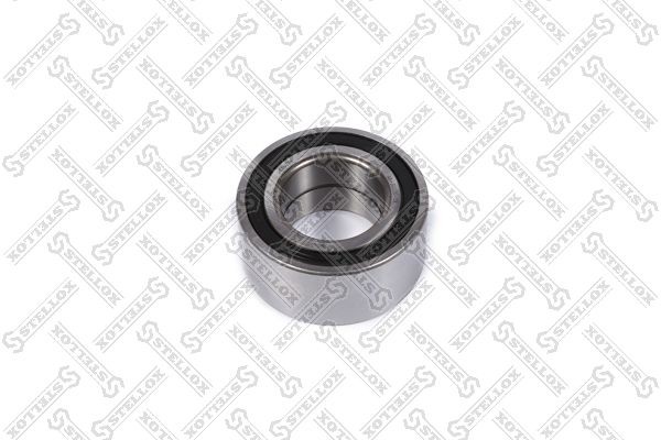 подшипник ступицы передней! без ABS\ MB W169 A-class 04-05 40-30336-SX STELLOX