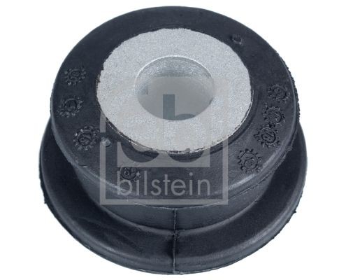 Сайл. блок пер(. )  2шт 14276 FEBI BILSTEIN