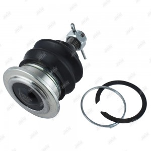 Опора шаровая верхняя TOYOTA HILUX 05- JB26881 JB26881 JIKIU