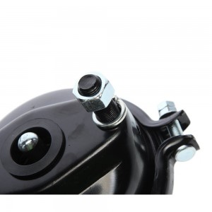 Камера тормоза ГАЗон Next передняя правая MEGAPOWER 35026029 MEGA POWER