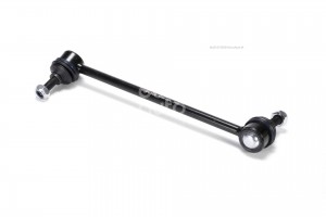 KIA CERATO (2004-2008) 4100167L METACO