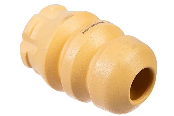 отбойник амортизатора заднего!\ Ford Mondeo CA2 07-14 11-98280-SX STELLOX