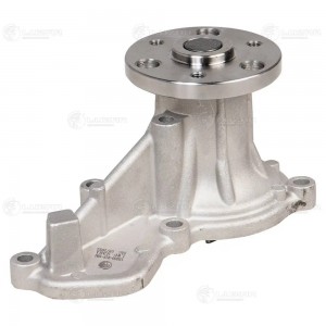 Насос водяной для а/м Honda Accord (08-)/CR-V (07-) 2.0i [R20A] LWP2321 LWP2321 LUZAR