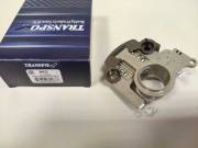 реле-регулятор! Mitsubishi 14.7V\ Mitsubishi Galant/Colt 1.6-2.0 92-97 IM832 TRANSPO