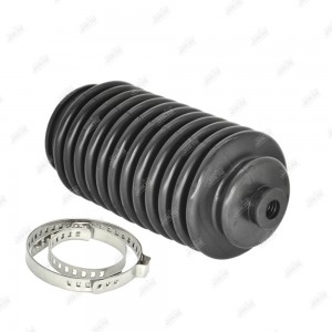 Пыльник рулевой рейки CG21019 CG21019 JIKIU