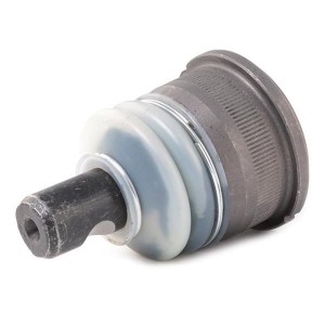 опора шаровая! МВ W124/W201 82-95 02380 FEBI BILSTEIN