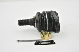 опора шаровая передняя наружная!\ Nissan Skyline R34 4WD 0220-LWD2 FEBEST