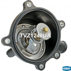 Термостат TVZ1249UA TVZ1249UA KRAUF
