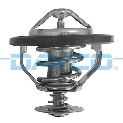Термостат DT1030V DAYCO