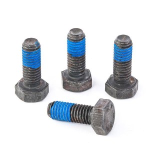 13.0470-2886.2 колодки дисковые задние! ceramic\ VW Golf/Passat/Polo, Audi A2-A8 13.0470-2886.2 ATE