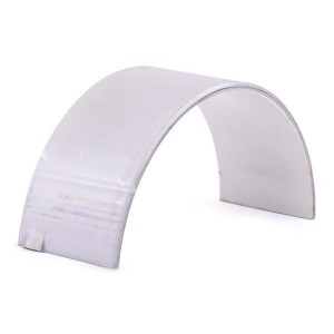 вкладыши к-кт!PL STD\ Fiat Ducato, Iveco Daily 2.3D 02> 77976600 KOLBENSCHMIDT