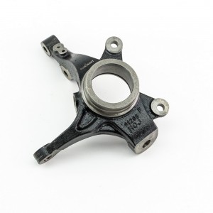 HYUNDAI SOLARIS (2010>) HY5107160U000 DOMINANT