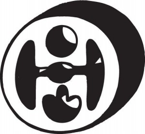 Крепление глушителя MERCEDES E (W210) BOSAL 255-250 BOSAL