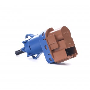 датчик стоп-сигнала!\ Fiat Grande Punto, Alfa Romeo Mito 1.4/1.6JTD 05> BS4651 VERNET