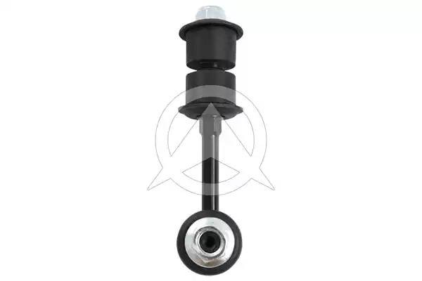 тяга стабилизатора заднего!\ Toyota Rav4 2.0VVT-i/2.2D4-D/2.2D-CAT 06> 45368 SIDEM