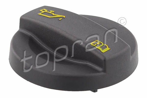 VW GOLF V (2004-2009) JETTA (2006-2011) 116 851 HANS PRIES