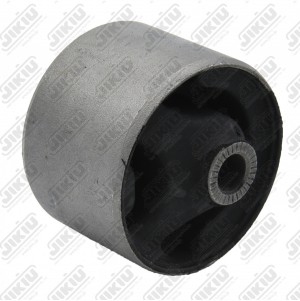 Картридж задн опоры двигателя HYUNDAI PORTER BE11004 BE11004 JIKIU