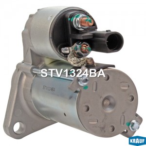 Стартер STV1324BA STV1324BA KRAUF