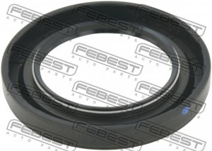 САЛЬНИК КОРОБКИ СКОРОСТЕЙ 41.7X66.4X8.6 95GAS-43660909C 95GAS-43660909C FEBEST