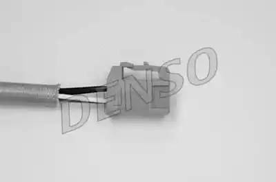 Датчик кислорода (Лямбда-зонд) DOX-0240 DENSO