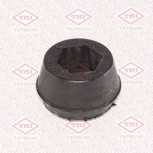 LAND CRUISER (80) (1990-1998) TEF2027 TATSUMI
