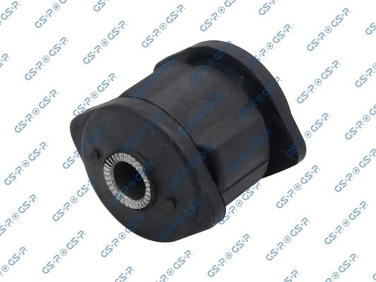 сайлентблок задней цапфы!\ Lexus ES300 MCV30 01-06 516692 GS P