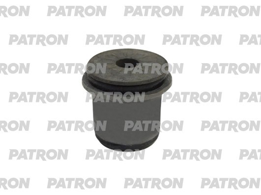 Сайлентблок CADILLAC Escalade (99-06) CHEVROLET Tahoe (07-14) рычага заднего вер PSE11892 PATRON