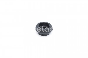 VW GOLF III/POLO/PASSAT B4 4600010 METACO