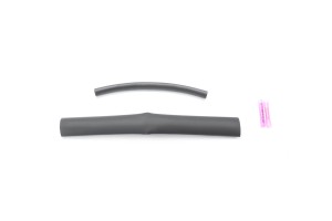 SCANIA 4/R T0170-6004 TOPCOVER