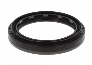 Сальник хвостовика редуктора 85*110*12/17 MAN TGA/TGS/TGX/MB Actros 01033971B CORTECO