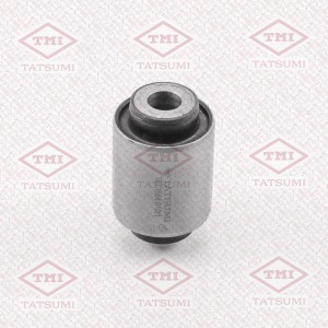 Сайлентблок переднего рычага передний SUBARU Legacy -09 TEF1564 TEF1564 TATSUMI