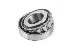 Подшипник ступицы передней ГАЗель, Соболь 2217, 2752 (внутренний) 7307 NB753I HOLA