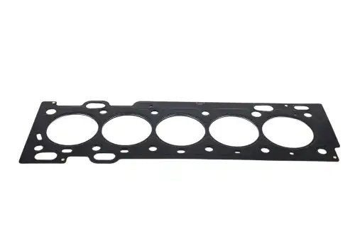 прокладка ГБЦ! \ Volvo S60/S80 2.4 20V B 5254 02> Z16907 ZENTPARTS