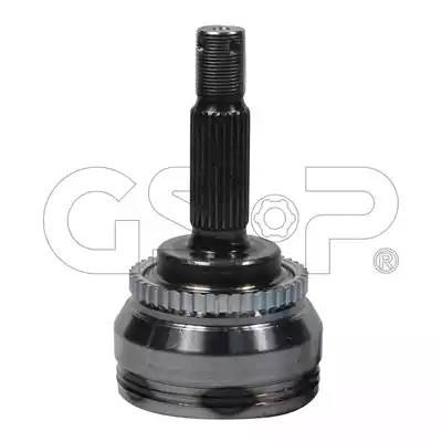 ШРУС наружный 839005 839005 GS P