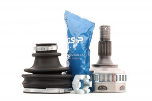 ШРУС наружный 810022 810022 GS P