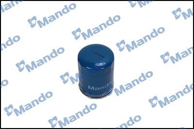 Фильтр масляный MMF040146 MANDO