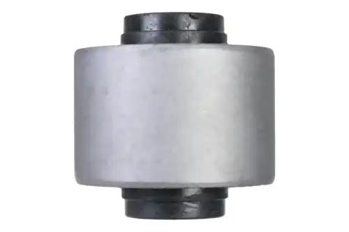 сайлентблок рычага заднего передний!\ Mitsubishi Challenger K97WG Z25822 ZENTPARTS