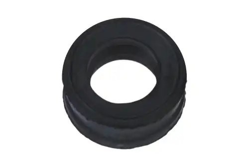 прокладка болта клапанной крышки! (р) кругл. 16x Omn Volvo FH12/FL12/FM12/B12 Z17501 ZENTPARTS