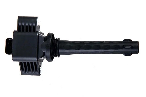 катушка зажигания!\ Chery Tiggo 7 16>/4 19>, Omoda C5 21>, EXEED VX 1.5-2.0T 21> 6100306SX STELLOX